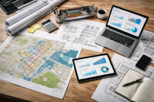 Análisis y Estructuración Estratégica